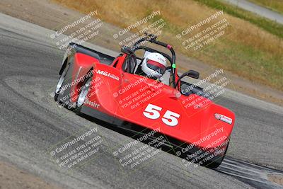 media/Apr-29-2023-CalClub SCCA (Sat) [[cef66cb669]]/Group 2/Race/